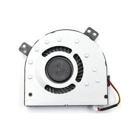 Lenovo DC28000C7D0 Z500 Z400 Notebook Cpu Soğutucu Fan