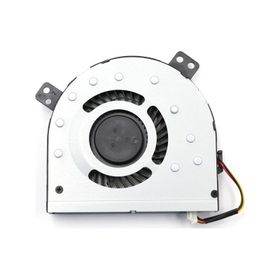 Lenovo DC28000C7D0 Z500 Z400 Notebook Cpu Soğutucu Fan