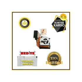 Lenovo DC28000C7S0 Notebook Cpu Heatsink Fan