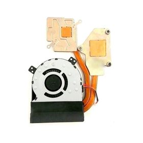 Lenovo DC28000C7S0 Notebook Cpu Heatsink Fan