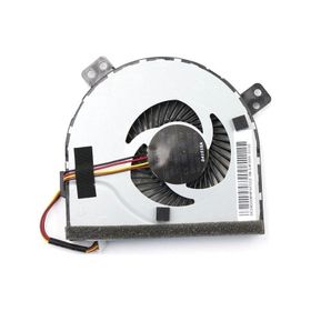 Lenovo DC28000C7S0 Z500 Z400 Notebook Cpu Soğutucu Fan