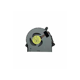 Lenovo DC28000CUF0F0 DFS561405PL0T FH5G Uyumlu Cpu Fan İşlemci Fanı