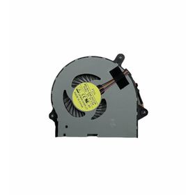 Lenovo DC28000CUF0F0 DFS561405PL0T FH5G Uyumlu Cpu Fan İşlemci Fanı