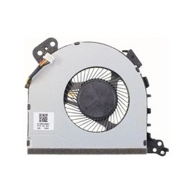 Lenovo DC28000DBD0 Notebook Soğutucu Fan