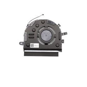 Lenovo DC28000JFF0 Notebook Cpu Soğutucu Fan