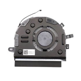 Lenovo DC28000JFF0 Notebook Cpu Soğutucu Fan
