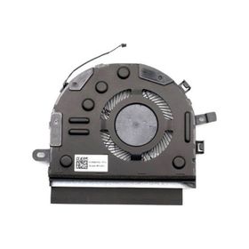 Lenovo DC28000JFF0 Notebook Cpu Soğutucu Fan