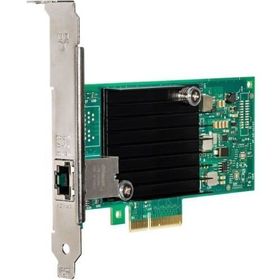 Lenovo DCG ThinkServer X550-T1 PCIe 10 Gb Port Base T Ethernet By Intel Uyumlu Laptop Adaptör