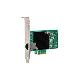 Lenovo DCG ThinkServer X550-T1 PCIe 10 Gb Port Base T Ethernet By Intel Uyumlu Laptop Adaptör