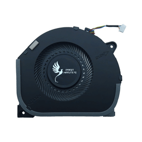 Lenovo DFS200405CA0T FKPW Uyumlu Fan