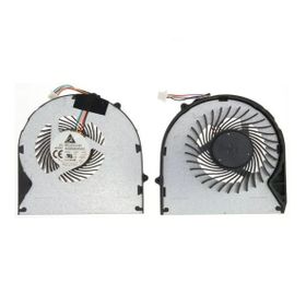 Lenovo DFS531205HC0T KSB0605HC AK88 Notebook Fanı