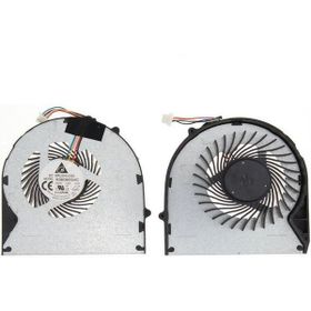 Lenovo DFS531205HC0T KSB0605HC AK88 Notebook Fanı