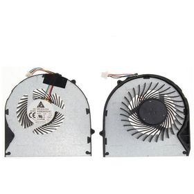 Lenovo DFS531205HC0T KSB0605HC AK88 Notebook Fanı