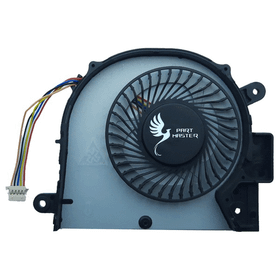 Lenovo DFS561405PL0T FGJA Uyumlu Fan