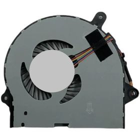Lenovo DFS561405PL0T-FH5G 5F10K42885 5F10K14050 Fan Soğutucu