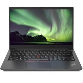 Lenovo E14 20TBS3QT00 i5-1135G7 8GB 512GB SSD Freedos 14 inç Full HD Laptop - Notebook