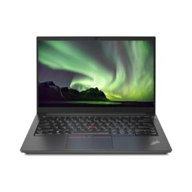 Lenovo E14 20TBS3QT00 i5-1135G7 8GB 512GB SSD Freedos 14 inç Full HD Laptop - Notebook