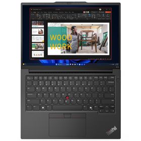 Lenovo E14 G6 21M70091TX Ultra 7 155H 32GB RAM 1TB SSD FreeDOS 14 inç Laptop - Notebook