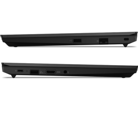 Lenovo E14 G6 21M70091TX Ultra 7 155H 32GB RAM 1TB SSD Windows 11 Pro 14 inç Laptop - Notebook