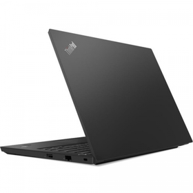 Lenovo E14 G6 21M70091TX Ultra 7 155H 32GB RAM 1TB SSD Windows 11 Pro 14 inç Laptop - Notebook