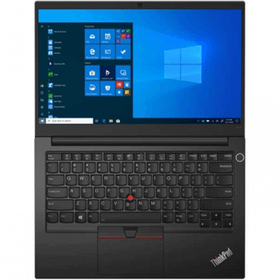 Lenovo E14 G6 21M70091TX Ultra 7 155H 32GB RAM 1TB SSD Windows 11 Pro 14 inç Laptop - Notebook