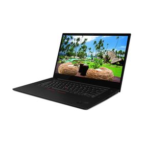 Lenovo E15 20T8001TTX AMD Ryzen 5 4500U 16GB Ram 512GB SSD Freedos 15.6 inç Laptop - Notebook
