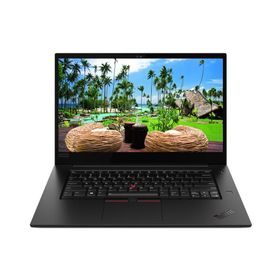 Lenovo E15 20T8001TTX AMD Ryzen 5 4500U 16GB Ram 512GB SSD Freedos 15.6 inç Laptop - Notebook