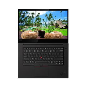 Lenovo E15 20T8001TTX AMD Ryzen 5 4500U 16GB Ram 512GB SSD Freedos 15.6 inç Laptop - Notebook