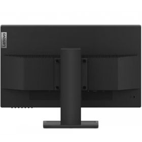 Lenovo E22-28 62B9MAT4TK 60Hz 4ms 21.5 inç IPS Pivot Monitör