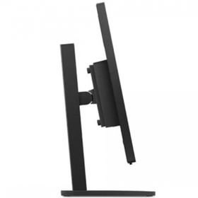 Lenovo E22-28 62B9MAT4TK 60Hz 4ms 21.5 inç IPS Pivot Monitör
