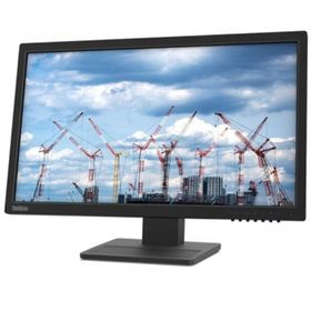 Lenovo E22-28 62B9MAT4TK 60Hz 4ms 21.5 inç IPS Pivot Monitör
