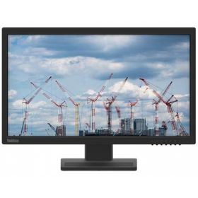 Lenovo E22-28 62B9MAT4TK 60Hz 4ms 21.5 inç IPS Pivot Monitör