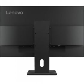 Lenovo E24-40 64BAMAT1TK 23.8 inç 100Hz 4ms Monitör