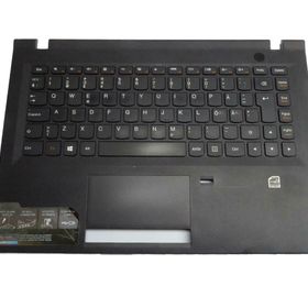 Lenovo E31-70 Klavye