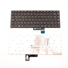 Lenovo E31-70 Klavye