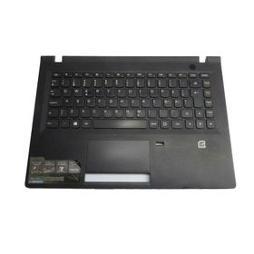 Lenovo E31-80 Klavye