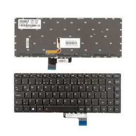Lenovo E31-80 Klavye
