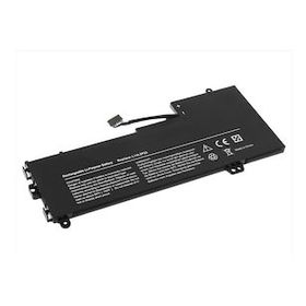 Lenovo E31-80 Notebook Bataryası