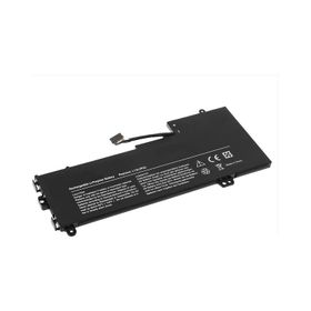 Lenovo E31-80 Notebook Bataryası