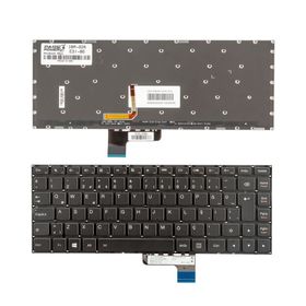 Lenovo E3170 80KX00GETX Klavye