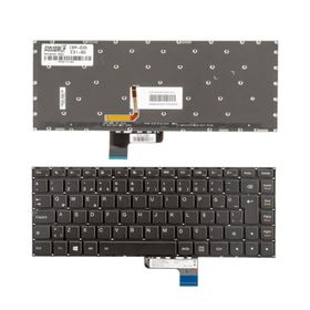 Lenovo E3170 80KX00GETX Klavye