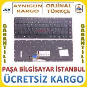 Lenovo E3180 Klavye