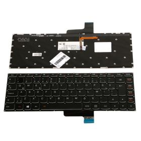 Lenovo E3180 Klavye