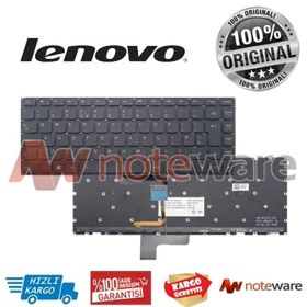 Lenovo E3180 Klavye