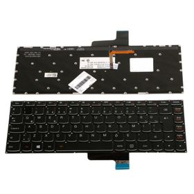 Lenovo E3180 Klavye