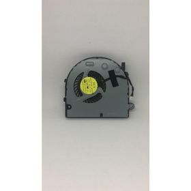 Lenovo E41 45 Fan