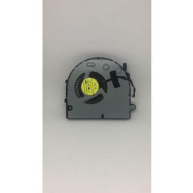 Lenovo E41 45 Fan