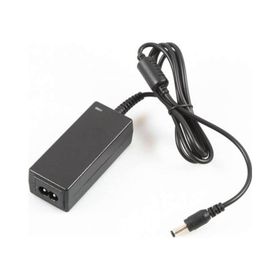 Lenovo E41-55 82FJ Uyumlu Laptop Adaptör