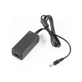 Lenovo E41-55 82FJ Uyumlu Laptop Adaptör