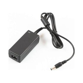 Lenovo E41-55 82FJ Uyumlu Laptop Adaptör